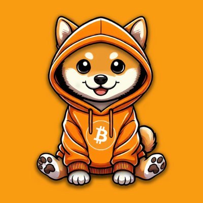 DOG Coin